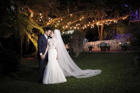 fotos-de-casamento-casa-da-figueira-fabio-martins-fotografo-de-porto-alegre'