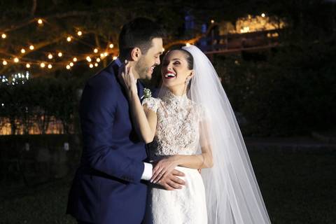 fotos-de-casamento-casa-da-figueira-fabio-martins-fotografo-de-porto-alegre'