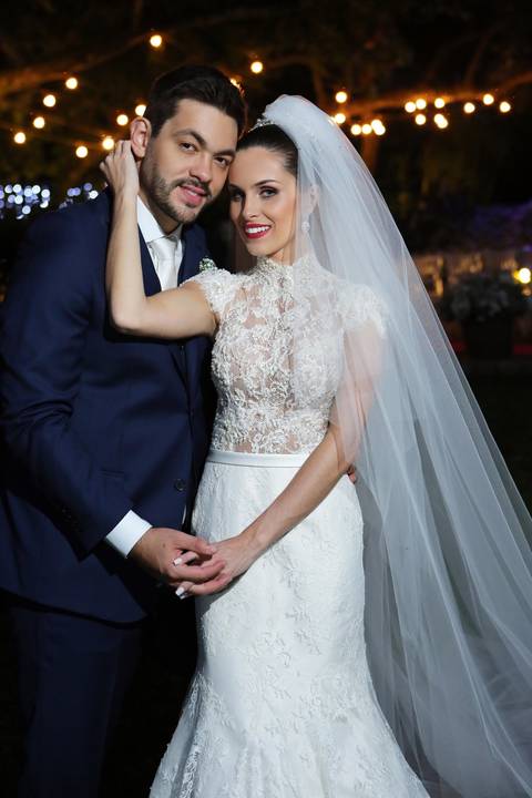 fotos-de-casamento-casa-da-figueira-fabio-martins-fotografo-de-porto-alegre'