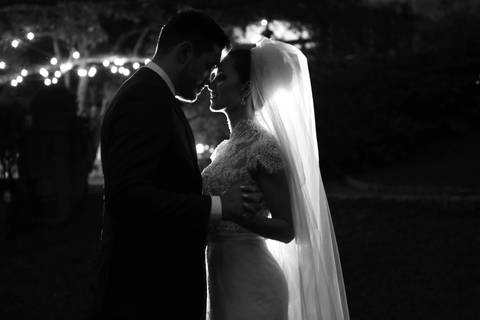 fotos-de-casamento-casa-da-figueira-fabio-martins-fotografo-de-porto-alegre'