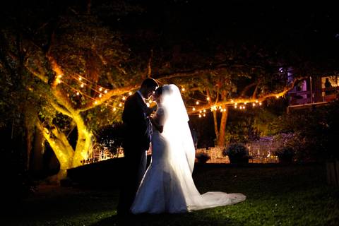 fotos-de-casamento-casa-da-figueira-fabio-martins-fotografo-de-porto-alegre'