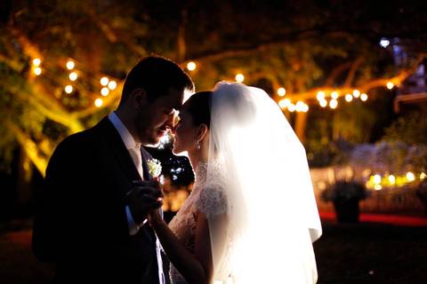 fotos-de-casamento-casa-da-figueira-fabio-martins-fotografo-de-porto-alegre'
