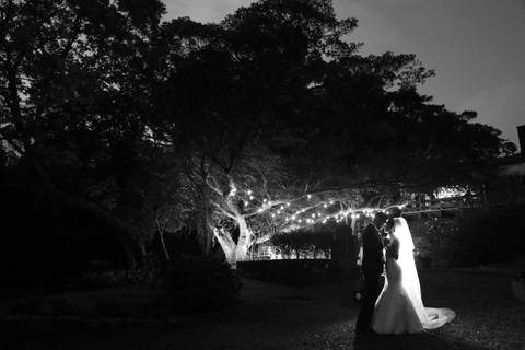 fotos-de-casamento-casa-da-figueira-fabio-martins-fotografo-de-porto-alegre'