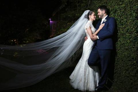 fotos-de-casamento-casa-da-figueira-fabio-martins-fotografo-de-porto-alegre'