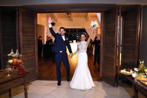 fotos-de-casamento-casa-da-figueira-fabio-martins-fotografo-de-porto-alegre'