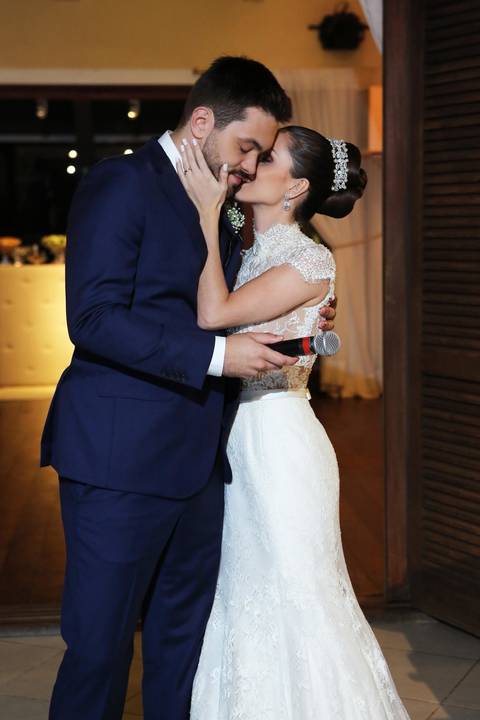 fotos-de-casamento-casa-da-figueira-fabio-martins-fotografo-de-porto-alegre'