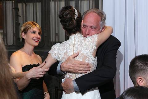 fotos-de-casamento-casa-da-figueira-fabio-martins-fotografo-de-porto-alegre'