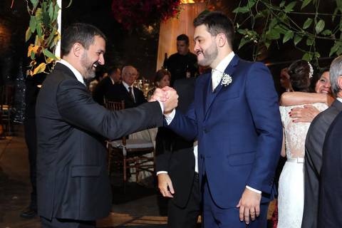 fotos-de-casamento-casa-da-figueira-fabio-martins-fotografo-de-porto-alegre'