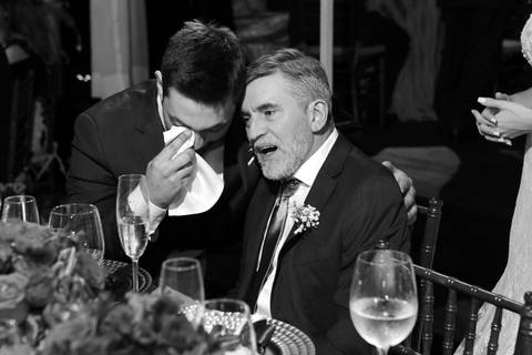 fotos-de-casamento-casa-da-figueira-fabio-martins-fotografo-de-porto-alegre'