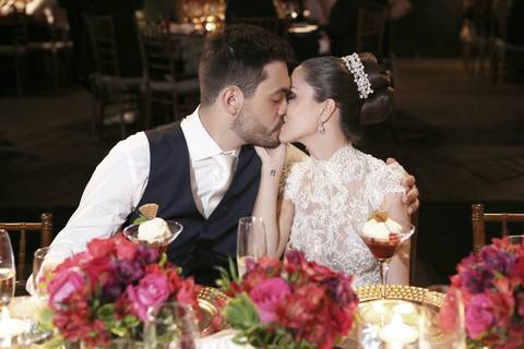 fotos-de-casamento-casa-da-figueira-fabio-martins-fotografo-de-porto-alegre'