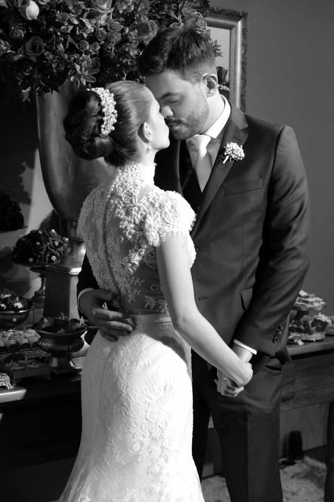 fotos-de-casamento-casa-da-figueira-fabio-martins-fotografo-de-porto-alegre'