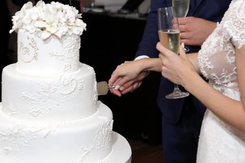 fotos-de-casamento-casa-da-figueira-fabio-martins-fotografo-de-porto-alegre'