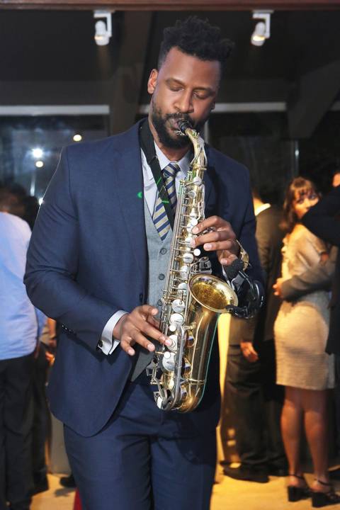 fotos-de-casamento-casa-da-figueira-fabio-martins-fotografo-de-porto-alegre'