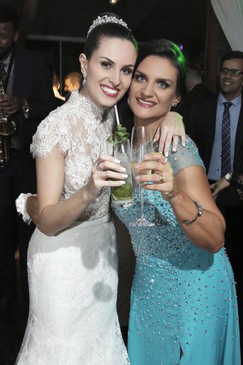 fotos-de-casamento-casa-da-figueira-fabio-martins-fotografo-de-porto-alegre'