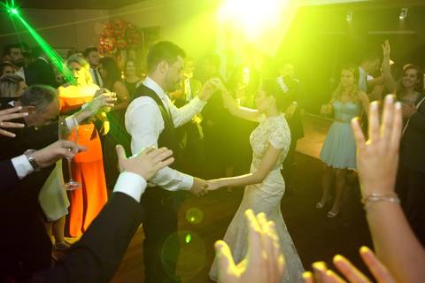 fotos-de-casamento-casa-da-figueira-fabio-martins-fotografo-de-porto-alegre'