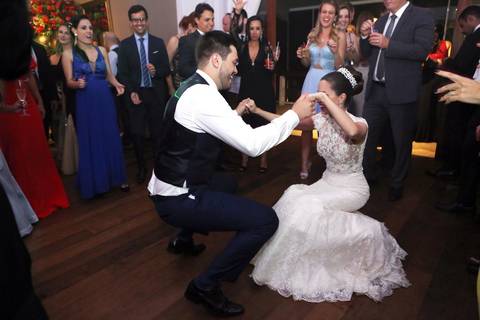 fotos-de-casamento-casa-da-figueira-fabio-martins-fotografo-de-porto-alegre'