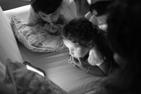 fotos-de-casamento-casa-da-figueira-fabio-martins-fotografo-de-porto-alegre'