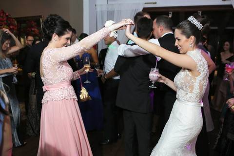 fotos-de-casamento-casa-da-figueira-fabio-martins-fotografo-de-porto-alegre'