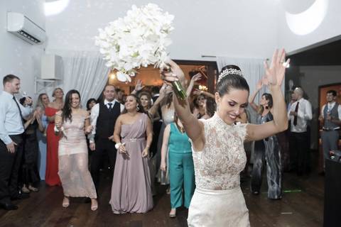 fotos-de-casamento-casa-da-figueira-fabio-martins-fotografo-de-porto-alegre'