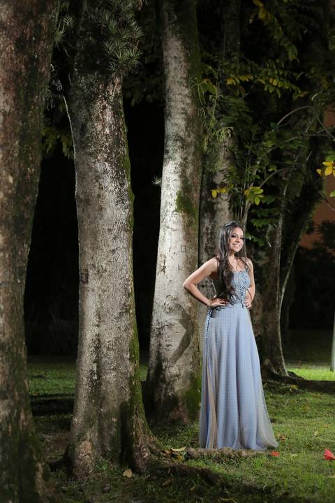 15-anos-sogipa-15-anos-salaoa-hannover-festa-quinze-anos-vestido-quinze-anos-azul-vestido-15-anos-rosa-foto-p&b-15-anos-com-amiga-15-anos-com-irma-festa-15-anos-porto-alegre-fotografo-15-anos-porto-alegre-fotografo-fabio-martins-foto-equipe-sogipa'