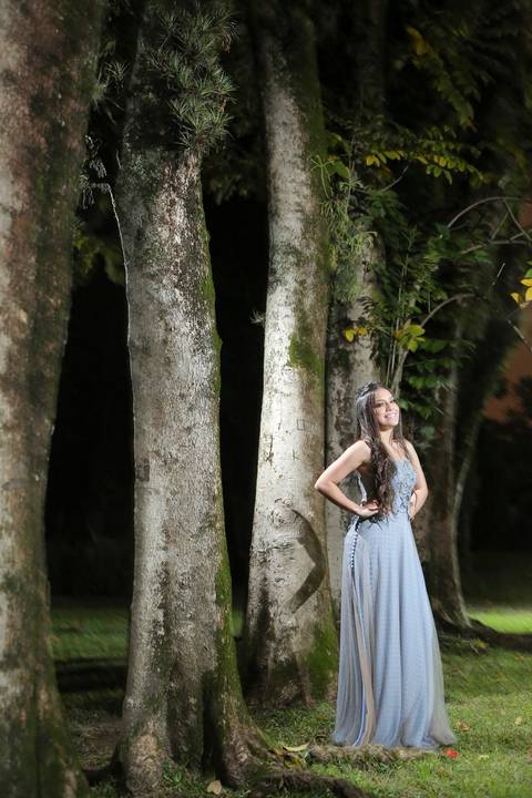 15-anos-sogipa-15-anos-salaoa-hannover-festa-quinze-anos-vestido-quinze-anos-azul-vestido-15-anos-rosa-foto-p&b-15-anos-com-amiga-15-anos-com-irma-festa-15-anos-porto-alegre-fotografo-15-anos-porto-alegre-fotografo-fabio-martins-foto-equipe-sogipa'