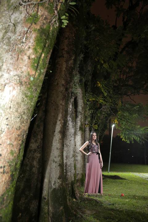 15-anos-sogipa-15-anos-salaoa-hannover-festa-quinze-anos-vestido-quinze-anos-azul-vestido-15-anos-rosa-foto-p&b-15-anos-com-amiga-15-anos-com-irma-festa-15-anos-porto-alegre-fotografo-15-anos-porto-alegre-fotografo-fabio-martins-foto-equipe-sogipa'