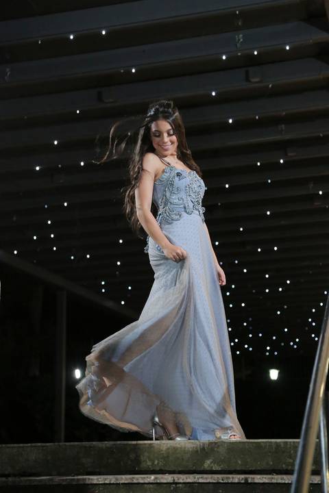 15-anos-sogipa-15-anos-salaoa-hannover-festa-quinze-anos-vestido-quinze-anos-azul-vestido-15-anos-rosa-foto-p&b-15-anos-com-amiga-15-anos-com-irma-festa-15-anos-porto-alegre-fotografo-15-anos-porto-alegre-fotografo-fabio-martins-foto-equipe-sogipa'