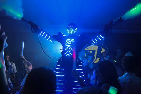 15-anos-sogipa-15-anos-salaoa-hannover-festa-quinze-anos-vestido-quinze-anos-azul-vestido-15-anos-rosa-foto-p&b-15-anos-com-amiga-15-anos-com-irma-festa-15-anos-porto-alegre-fotografo-15-anos-porto-alegre-fotografo-fabio-martins-foto-equipe-sogipa'