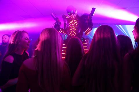 15-anos-sogipa-15-anos-salaoa-hannover-festa-quinze-anos-vestido-quinze-anos-azul-vestido-15-anos-rosa-foto-p&b-15-anos-com-amiga-15-anos-com-irma-festa-15-anos-porto-alegre-fotografo-15-anos-porto-alegre-fotografo-fabio-martins-foto-equipe-sogipa'