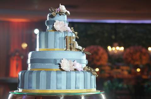 15-anos-sogipa-15-anos-salaoa-hannover-festa-quinze-anos-vestido-quinze-anos-azul-vestido-15-anos-rosa-foto-p&b-15-anos-com-amiga-15-anos-com-irma-festa-15-anos-porto-alegre-fotografo-15-anos-porto-alegre-fotografo-fabio-martins-foto-equipe-sogipa'