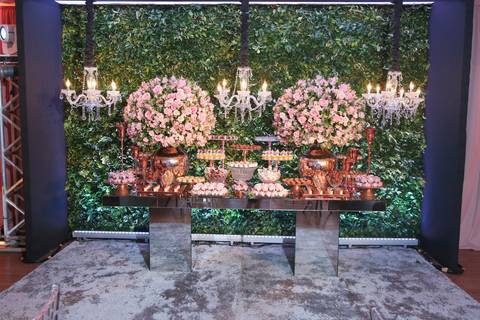 15-anos-sogipa-15-anos-salaoa-hannover-festa-quinze-anos-vestido-quinze-anos-azul-vestido-15-anos-rosa-foto-p&b-15-anos-com-amiga-15-anos-com-irma-festa-15-anos-porto-alegre-fotografo-15-anos-porto-alegre-fotografo-fabio-martins-foto-equipe-sogipa'