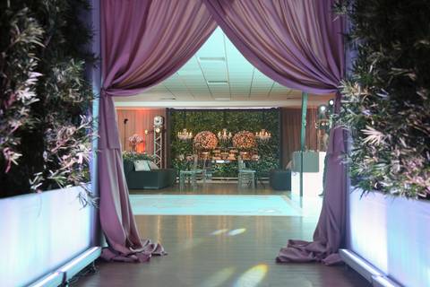 15-anos-sogipa-15-anos-salaoa-hannover-festa-quinze-anos-vestido-quinze-anos-azul-vestido-15-anos-rosa-foto-p&b-15-anos-com-amiga-15-anos-com-irma-festa-15-anos-porto-alegre-fotografo-15-anos-porto-alegre-fotografo-fabio-martins-foto-equipe-sogipa'