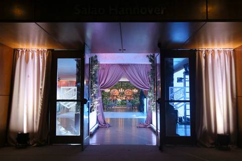 15-anos-sogipa-15-anos-salaoa-hannover-festa-quinze-anos-vestido-quinze-anos-azul-vestido-15-anos-rosa-foto-p&b-15-anos-com-amiga-15-anos-com-irma-festa-15-anos-porto-alegre-fotografo-15-anos-porto-alegre-fotografo-fabio-martins-foto-equipe-sogipa'