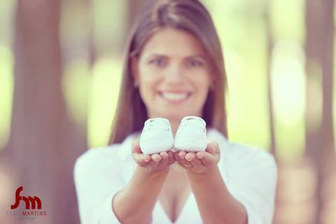 ensaio-de-gestante-em-porto-alegre-fotografo-de-porto-alegre'