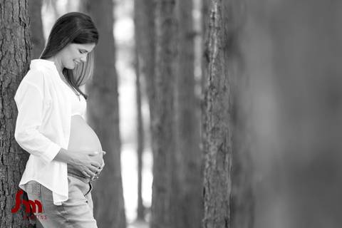 ensaio-de-gestante-em-porto-alegre-fotografo-de-porto-alegre'