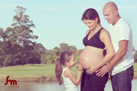 ensaio-de-gestante-em-porto-alegre-fotografo-de-porto-alegre'