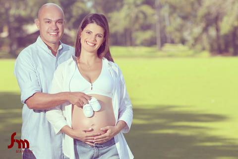 ensaio-de-gestante-em-porto-alegre-fotografo-de-porto-alegre'