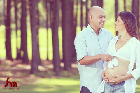 ensaio-de-gestante-em-porto-alegre-fotografo-de-porto-alegre'