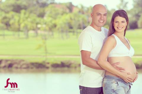 ensaio-de-gestante-em-porto-alegre-fotografo-de-porto-alegre'