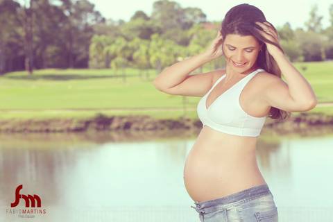 ensaio-de-gestante-em-porto-alegre-fotografo-de-porto-alegre'