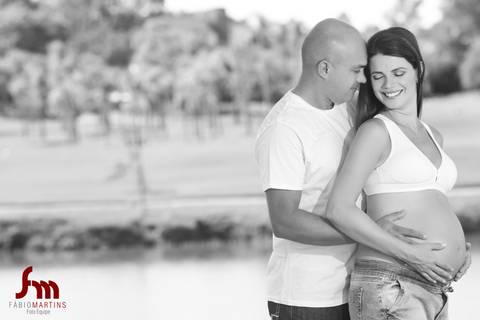 ensaio-de-gestante-em-porto-alegre-fotografo-de-porto-alegre'