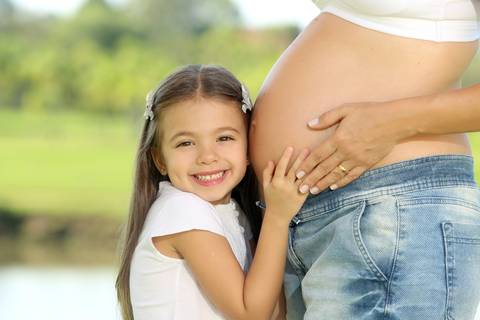 ensaio-de-gestante-em-porto-alegre-fotografo-de-porto-alegre'