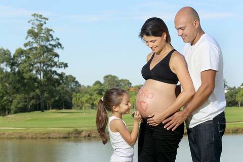 ensaio-de-gestante-em-porto-alegre-fotografo-de-porto-alegre'