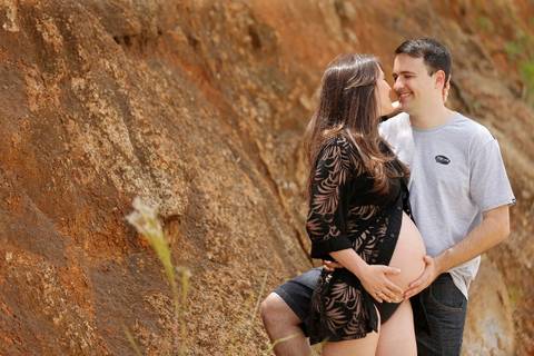 ensaio-gestante-santa-catarina-critiane-fotografo-de-porto-alegre'