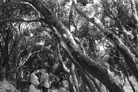 ensaio-gestante-santa-catarina-critiane-fotografo-de-porto-alegre'