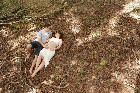 ensaio-gestante-santa-catarina-critiane-fotografo-de-porto-alegre'