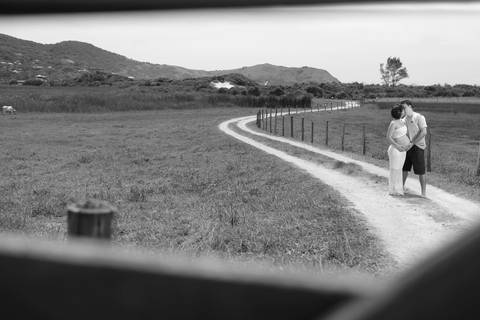 ensaio-gestante-santa-catarina-critiane-fotografo-de-porto-alegre'