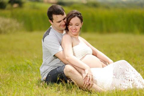 ensaio-gestante-santa-catarina-critiane-fotografo-de-porto-alegre'