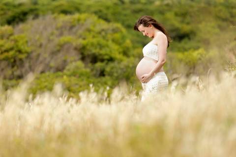 ensaio-gestante-santa-catarina-critiane-fotografo-de-porto-alegre'