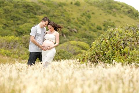 ensaio-gestante-santa-catarina-critiane-fotografo-de-porto-alegre'